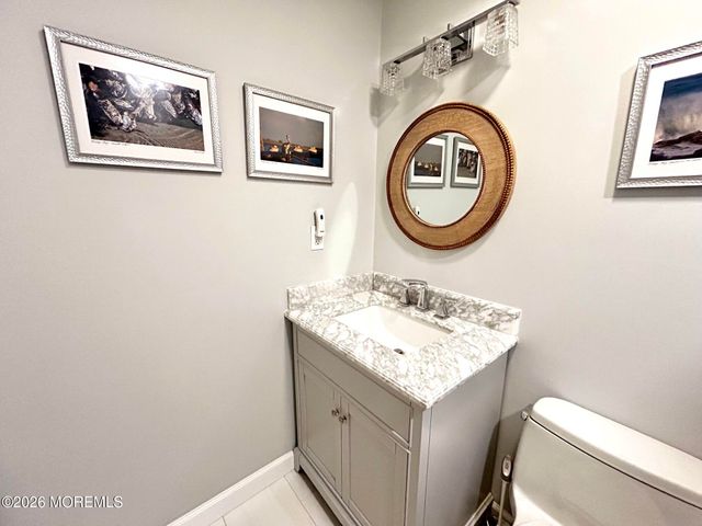 24 Edinburgh Drive 24A, Monroe, NJ 08831