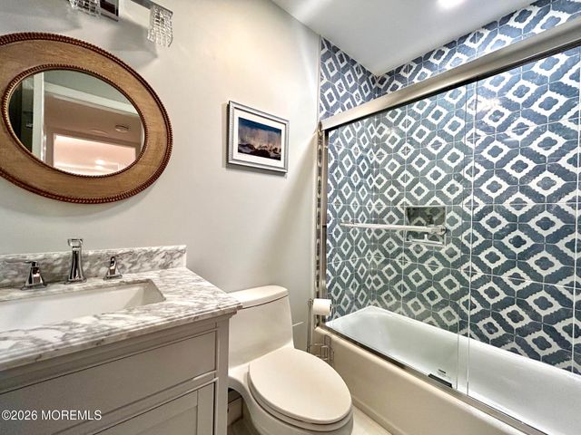 24 Edinburgh Drive 24A, Monroe, NJ 08831