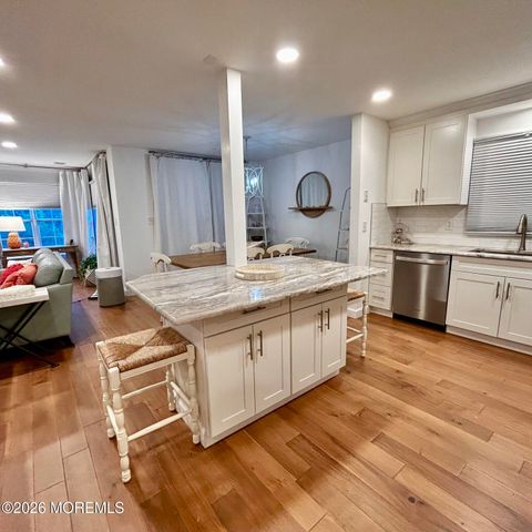 24 Edinburgh Drive 24A, Monroe, NJ 08831