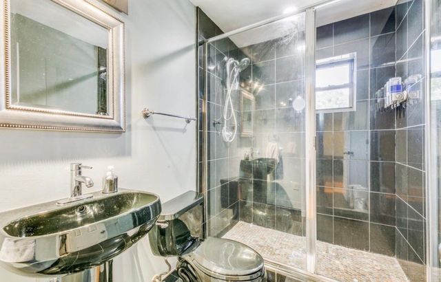 5030 Lahoma Street, Dallas, TX 75235