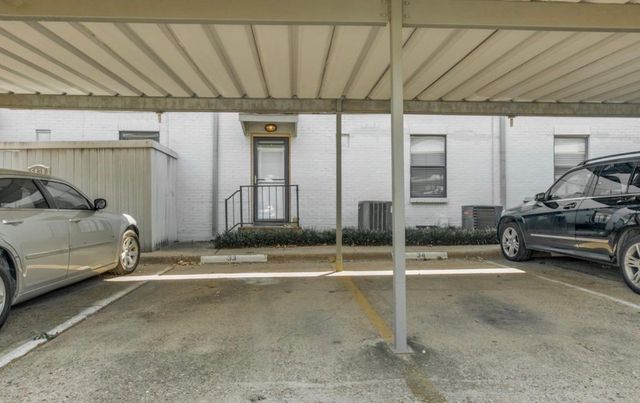 5030 Lahoma Street, Dallas, TX 75235