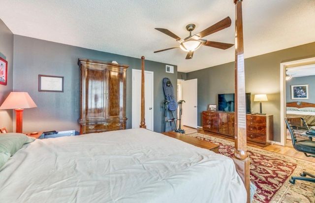 5030 Lahoma Street, Dallas, TX 75235