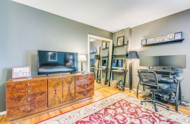 5030 Lahoma Street, Dallas, TX 75235