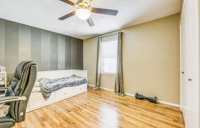 5030 Lahoma Street, Dallas, TX 75235