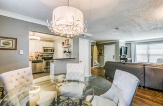 5030 Lahoma Street, Dallas, TX 75235