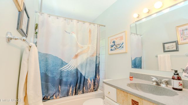 6608 Rockbridge Lane, Knoxville, TN 37921