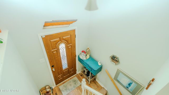 6608 Rockbridge Lane, Knoxville, TN 37921