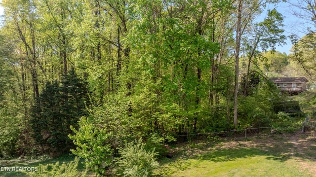 6608 Rockbridge Lane, Knoxville, TN 37921
