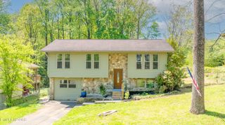 6608 Rockbridge Lane, Knoxville, TN 37921