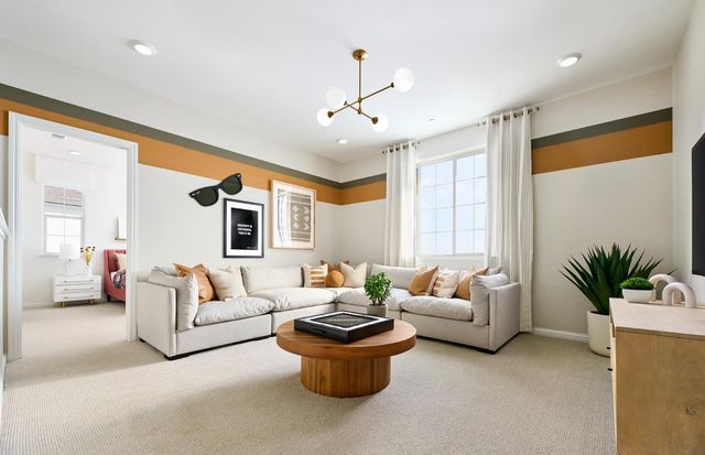 4076 Valance Way, Rancho Cordova, CA 95742