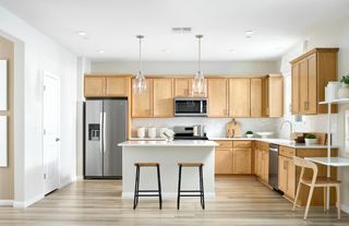 4076 Valance Way, Rancho Cordova, CA 95742