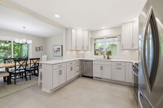 793 Torchwood Drive, New Brighton, MN 55112