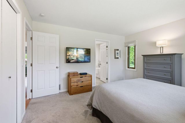 793 Torchwood Drive, New Brighton, MN 55112
