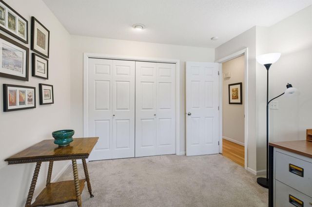 793 Torchwood Drive, New Brighton, MN 55112