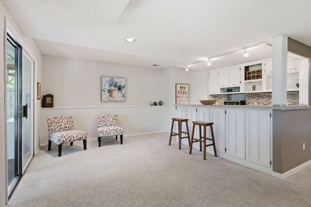 793 Torchwood Drive, New Brighton, MN 55112