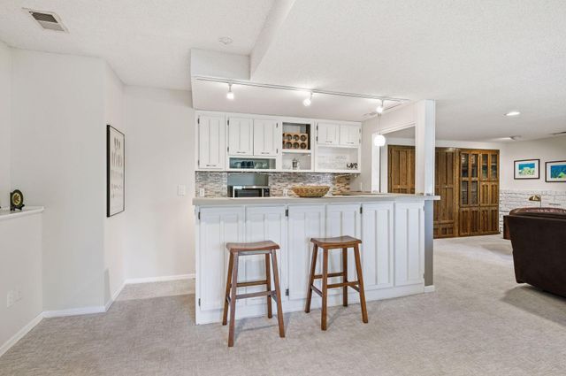 793 Torchwood Drive, New Brighton, MN 55112