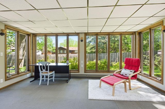 793 Torchwood Drive, New Brighton, MN 55112