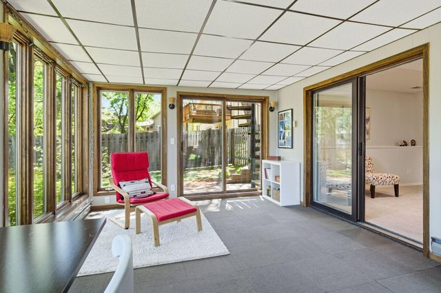 793 Torchwood Drive, New Brighton, MN 55112