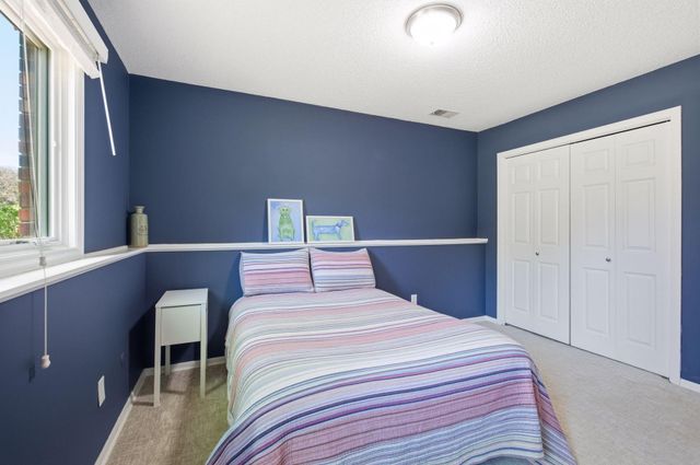 793 Torchwood Drive, New Brighton, MN 55112
