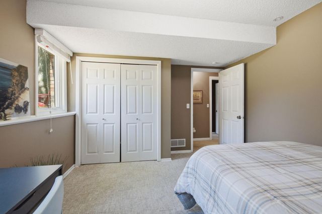 793 Torchwood Drive, New Brighton, MN 55112