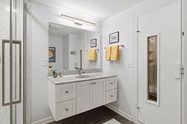 793 Torchwood Drive, New Brighton, MN 55112