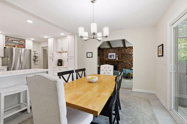 793 Torchwood Drive, New Brighton, MN 55112