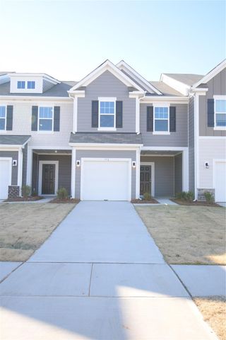 752 Kitfox Drive NW, Concord, NC 28027