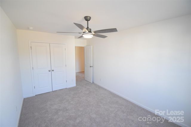 752 Kitfox Drive NW, Concord, NC 28027