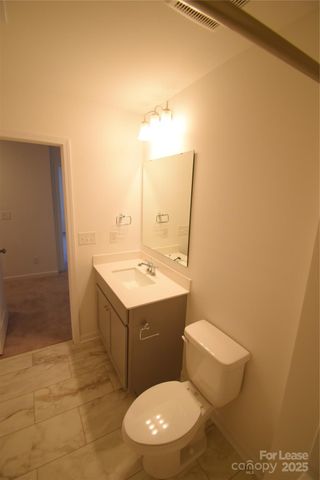 752 Kitfox Drive NW, Concord, NC 28027