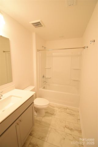 752 Kitfox Drive NW, Concord, NC 28027