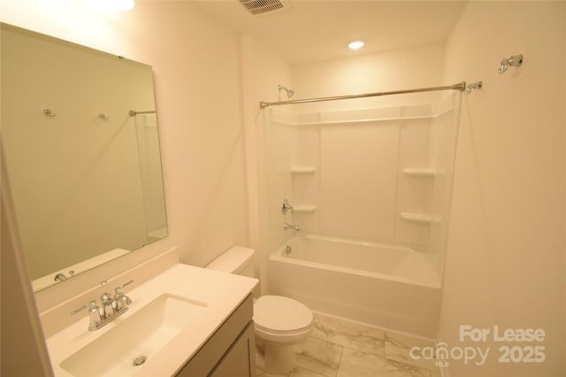 752 Kitfox Drive NW, Concord, NC 28027