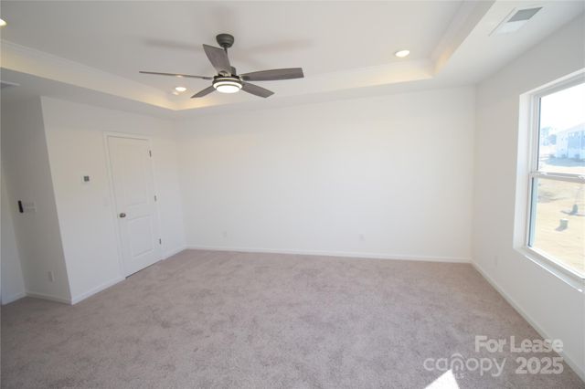 752 Kitfox Drive NW, Concord, NC 28027