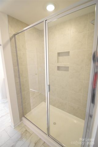 752 Kitfox Drive NW, Concord, NC 28027