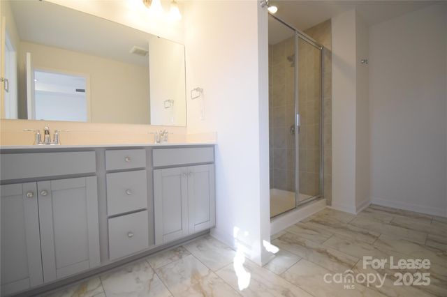 752 Kitfox Drive NW, Concord, NC 28027