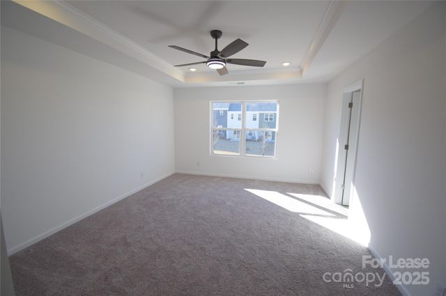 752 Kitfox Drive NW, Concord, NC 28027