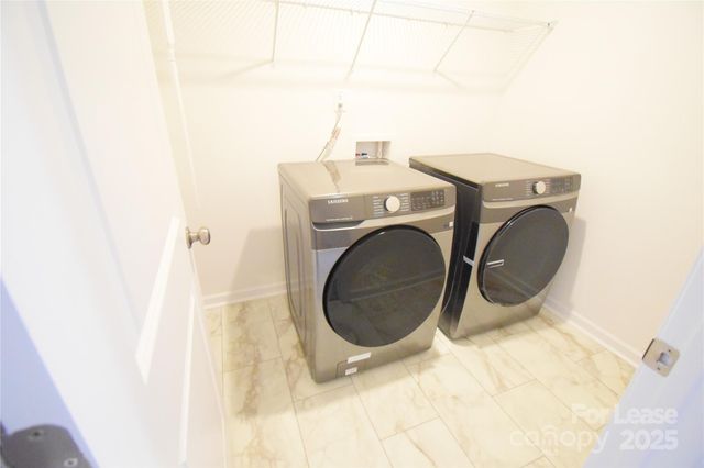 752 Kitfox Drive NW, Concord, NC 28027