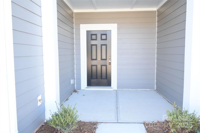 752 Kitfox Drive NW, Concord, NC 28027