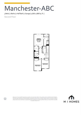 752 Kitfox Drive NW, Concord, NC 28027