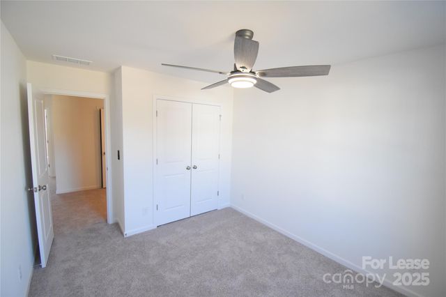 752 Kitfox Drive NW, Concord, NC 28027