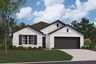 17137 Pinewood Branch Drive, New Caney, TX 77357