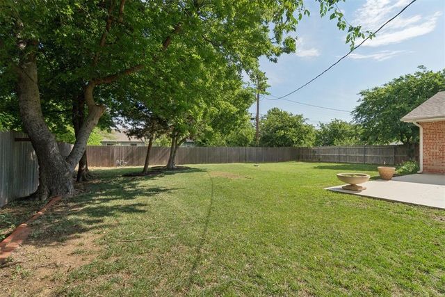 3213 NW 62nd Street, Oklahoma City, OK 73112