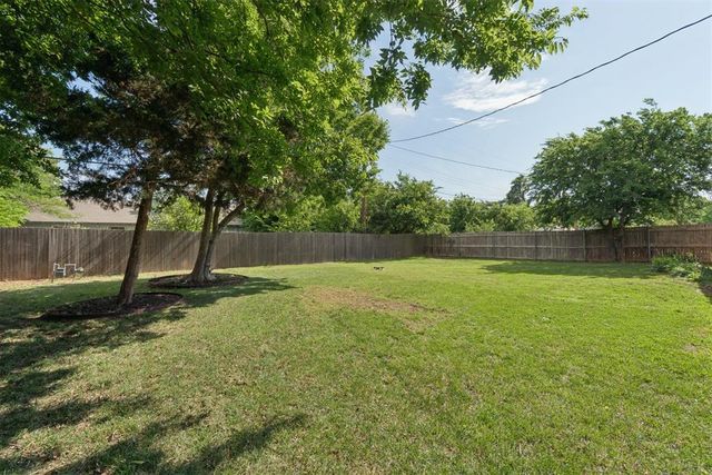 3213 NW 62nd Street, Oklahoma City, OK 73112