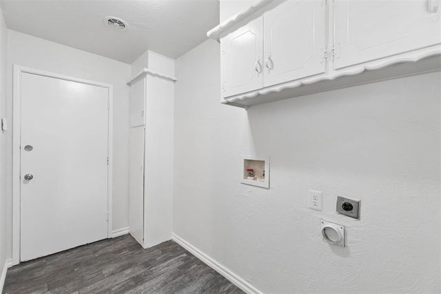 3213 NW 62nd Street, Oklahoma City, OK 73112