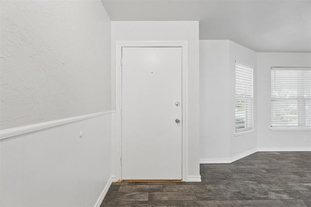 3213 NW 62nd Street, Oklahoma City, OK 73112