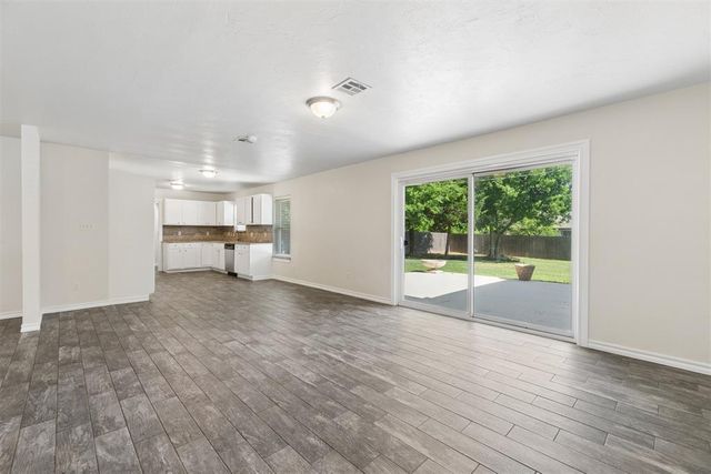 3213 NW 62nd Street, Oklahoma City, OK 73112