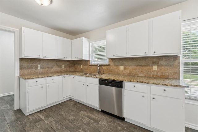 3213 NW 62nd Street, Oklahoma City, OK 73112