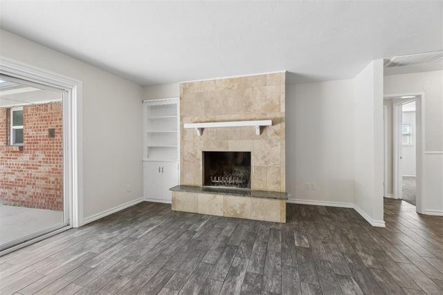 3213 NW 62nd Street, Oklahoma City, OK 73112