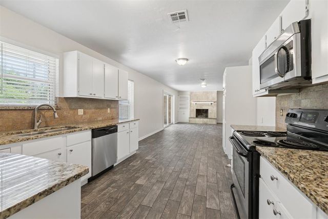 3213 NW 62nd Street, Oklahoma City, OK 73112