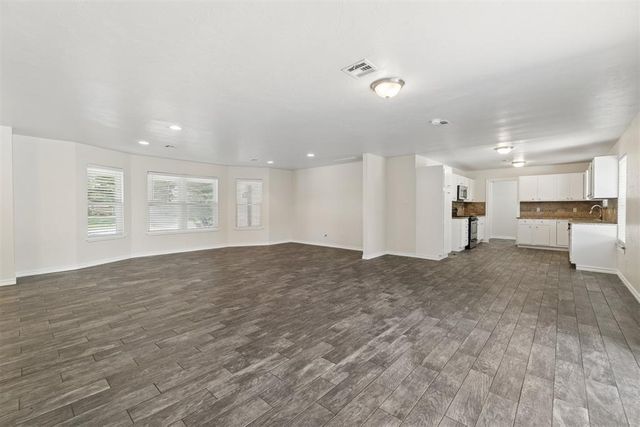 3213 NW 62nd Street, Oklahoma City, OK 73112