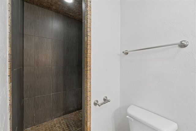 3213 NW 62nd Street, Oklahoma City, OK 73112